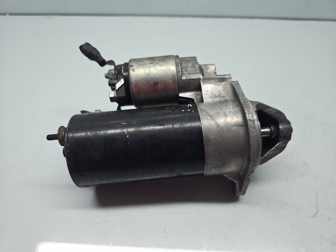 Electromotor Opel Vectra C [Fabr 2003-2008] OEM 2.2 DTI92 kW / 125 CP