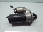 Electromotor Opel Vectra C [Fabr 2003-2008] OEM 2.2 DTI92 kW / 125 CP