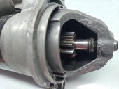 Electromotor Opel Vectra C [Fabr 2003-2008] OEM 2.2 DTI92 kW / 125 CP