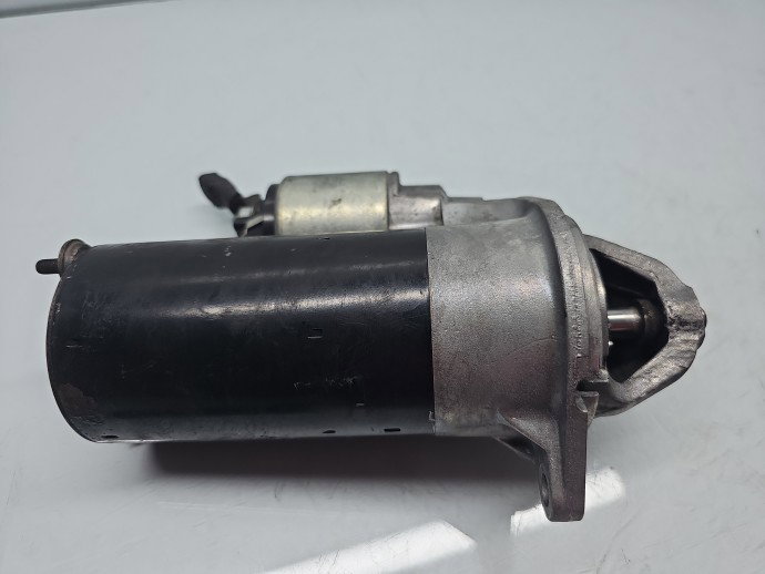 Electromotor Opel Vectra C [Fabr 2003-2008] OEM 2.2 DTI92 kW / 125 CP