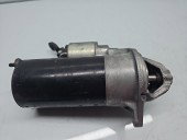 Electromotor Opel Vectra C [Fabr 2003-2008] OEM 2.2 DTI92 kW / 125 CP