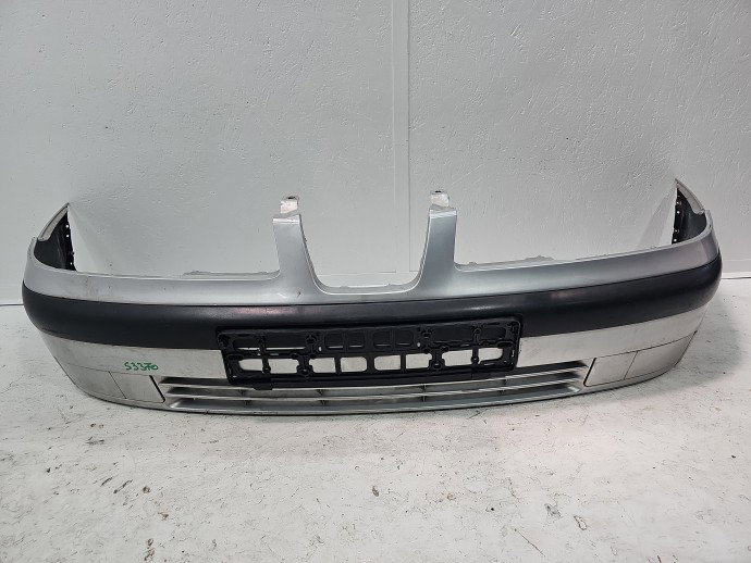 Bara fata Seat Ibiza 2 (6K1) [Fabr 1993-2002] Berlina cu hayon GRI