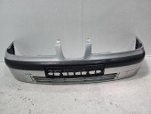 Bara fata Seat Ibiza 2 (6K1) [Fabr 1993-2002] Berlina cu hayon GRI