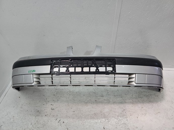 Bara fata Seat Ibiza 2 (6K1) [Fabr 1993-2002] Berlina cu hayon GRI