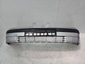 Bara fata Seat Ibiza 2 (6K1) [Fabr 1993-2002] Berlina cu hayon GRI