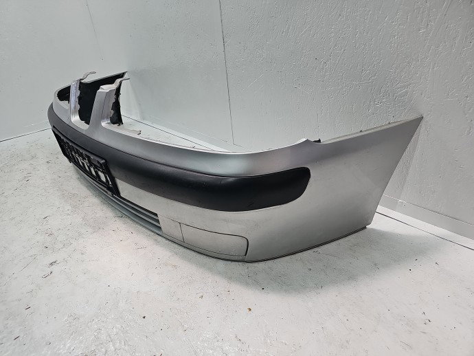 Bara fata Seat Ibiza 2 (6K1) [Fabr 1993-2002] Berlina cu hayon GRI