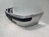 Bara fata Seat Ibiza 2 (6K1) [Fabr 1993-2002] Berlina cu hayon GRI