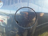 Capac rezervor Renault Megane 3 Coupe 1.6 benz K4M TEB66 2010-2015