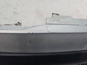 Bara fata Seat Ibiza 2 (6K1) [Fabr 1993-2002] Berlina cu hayon GRI