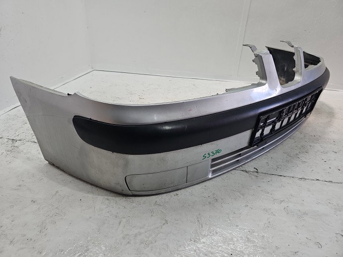 Bara fata Seat Ibiza 2 (6K1) [Fabr 1993-2002] Berlina cu hayon GRI