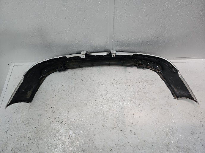 Bara fata Seat Ibiza 2 (6K1) [Fabr 1993-2002] Berlina cu hayon GRI