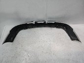 Bara fata Seat Ibiza 2 (6K1) [Fabr 1993-2002] Berlina cu hayon GRI