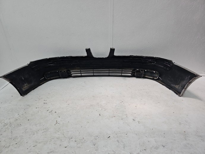 Bara fata Seat Ibiza 2 (6K1) [Fabr 1993-2002] Berlina cu hayon GRI