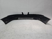 Bara fata Seat Ibiza 2 (6K1) [Fabr 1993-2002] Berlina cu hayon GRI