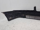Bara fata Seat Ibiza 2 (6K1) [Fabr 1993-2002] Berlina cu hayon GRI