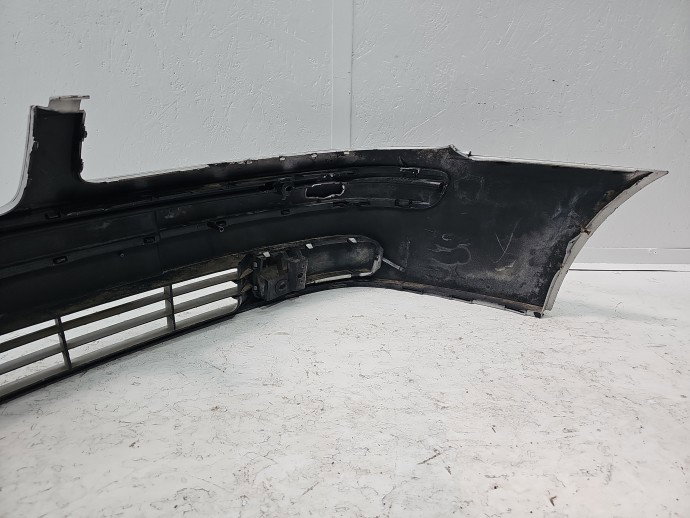 Bara fata Seat Ibiza 2 (6K1) [Fabr 1993-2002] Berlina cu hayon GRI