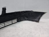 Bara fata Seat Ibiza 2 (6K1) [Fabr 1993-2002] Berlina cu hayon GRI