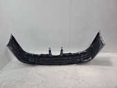 Bara fata Seat Ibiza 2 (6K1) [Fabr 1993-2002] Berlina cu hayon GRI