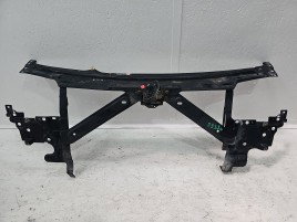 Trager Seat Ibiza 2 (6K1) [Fabr 1993-2002] Berlina cu hayon OEM