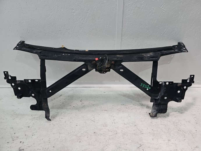 Trager Seat Ibiza 2 (6K1) [Fabr 1993-2002] Berlina cu hayon OEM