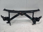 Trager Seat Ibiza 2 (6K1) [Fabr 1993-2002] Berlina cu hayon OEM