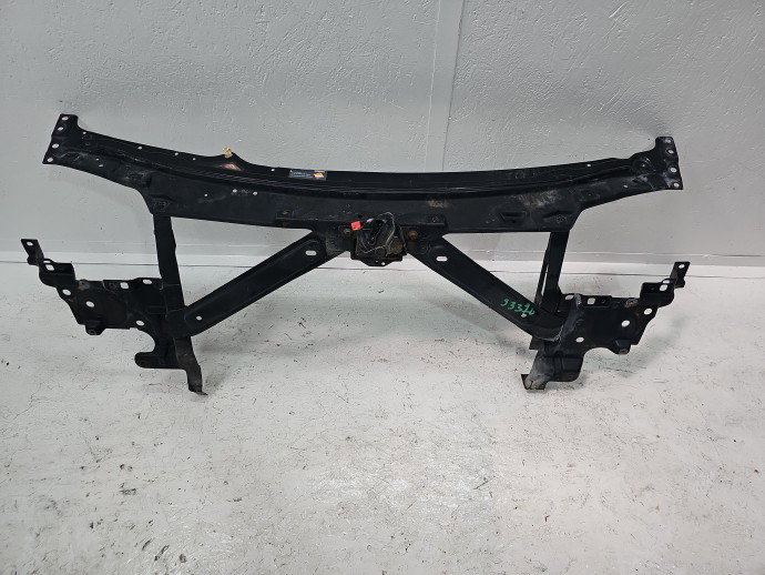 Trager Seat Ibiza 2 (6K1) [Fabr 1993-2002] Berlina cu hayon OEM