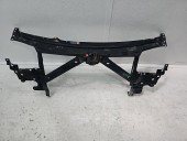 Trager Seat Ibiza 2 (6K1) [Fabr 1993-2002] Berlina cu hayon OEM