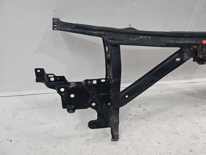 Trager Seat Ibiza 2 (6K1) [Fabr 1993-2002] Berlina cu hayon OEM