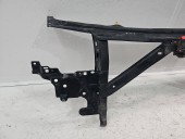 Trager Seat Ibiza 2 (6K1) [Fabr 1993-2002] Berlina cu hayon OEM