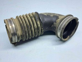 Tub admisie aer SUBARU Outback IV (BM, BR) [Fabr 2009-2014]  A13AJ00 2.0 2.0 110KW / 150CP