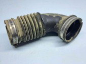 Tub admisie aer SUBARU Outback IV (BM, BR) [Fabr 2009-2014]  A13AJ00 2.0 2.0 110KW / 150CP