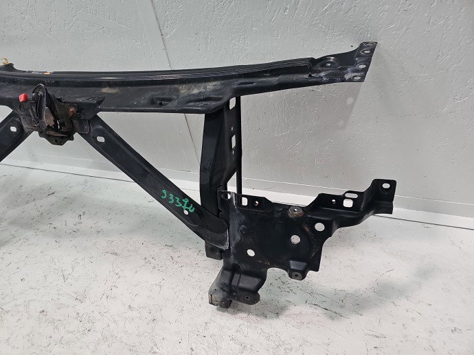 Trager Seat Ibiza 2 (6K1) [Fabr 1993-2002] Berlina cu hayon OEM