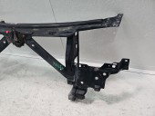 Trager Seat Ibiza 2 (6K1) [Fabr 1993-2002] Berlina cu hayon OEM