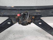 Trager Seat Ibiza 2 (6K1) [Fabr 1993-2002] Berlina cu hayon OEM