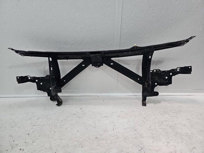 Trager Seat Ibiza 2 (6K1) [Fabr 1993-2002] Berlina cu hayon OEM