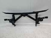 Trager Seat Ibiza 2 (6K1) [Fabr 1993-2002] Berlina cu hayon OEM
