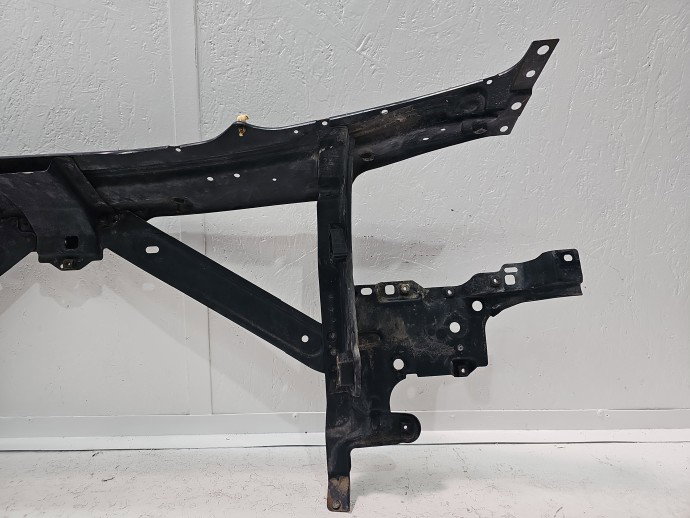 Trager Seat Ibiza 2 (6K1) [Fabr 1993-2002] Berlina cu hayon OEM