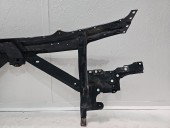 Trager Seat Ibiza 2 (6K1) [Fabr 1993-2002] Berlina cu hayon OEM