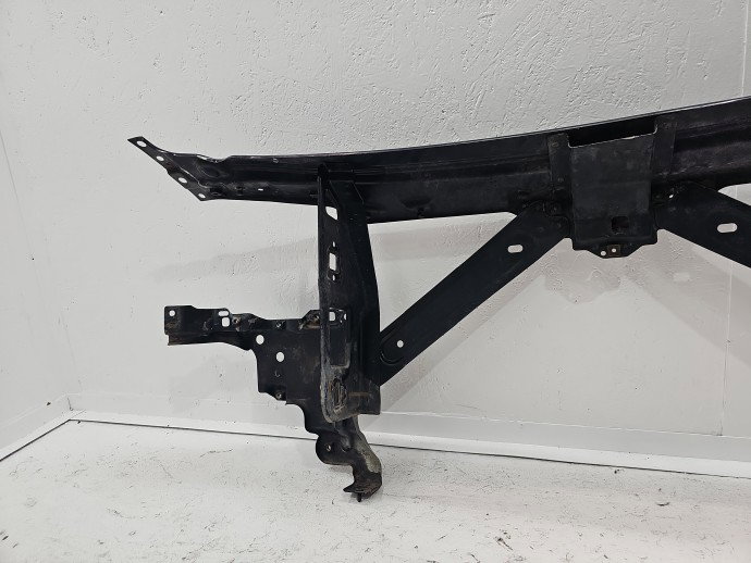 Trager Seat Ibiza 2 (6K1) [Fabr 1993-2002] Berlina cu hayon OEM
