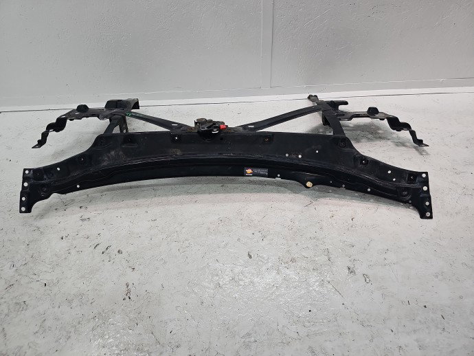 Trager Seat Ibiza 2 (6K1) [Fabr 1993-2002] Berlina cu hayon OEM