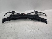Trager Seat Ibiza 2 (6K1) [Fabr 1993-2002] Berlina cu hayon OEM