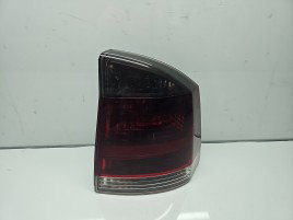 Stop aripa dreapta Opel Vectra C [Fabr 2003-2008] Berlina  OEM