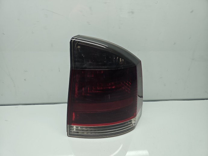 Stop aripa dreapta Opel Vectra C [Fabr 2003-2008] Berlina  OEM