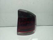 Stop aripa dreapta Opel Vectra C [Fabr 2003-2008] Berlina  OEM