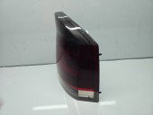 Stop aripa dreapta Opel Vectra C [Fabr 2003-2008] Berlina  OEM