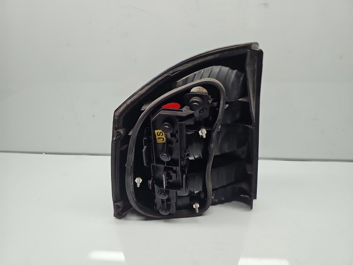Stop aripa dreapta Opel Vectra C [Fabr 2003-2008] Berlina  OEM