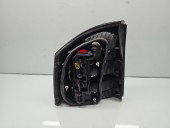 Stop aripa dreapta Opel Vectra C [Fabr 2003-2008] Berlina  OEM