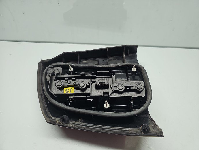 Stop aripa dreapta Opel Vectra C [Fabr 2003-2008] Berlina  OEM