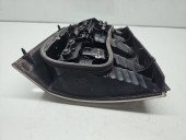 Stop aripa dreapta Opel Vectra C [Fabr 2003-2008] Berlina  OEM
