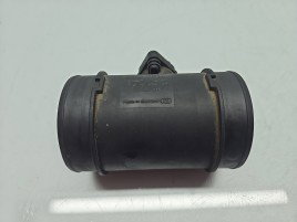 Debitmetru aer Opel Vectra C [Fabr 2003-2008] 24437503 2.2 DTI 92 kW / 125 CP